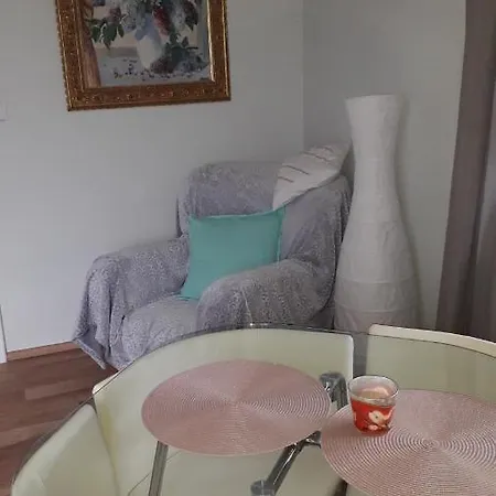 Dreamy Apartment *